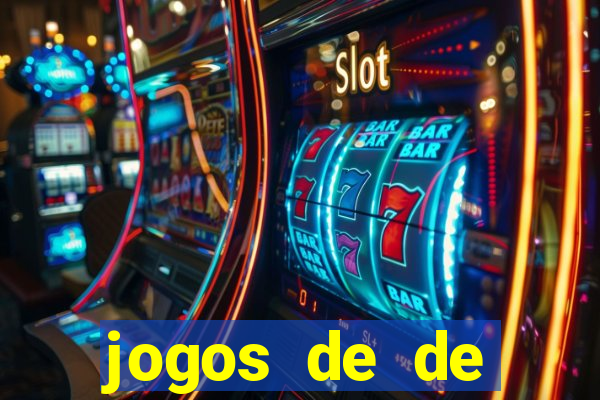 jogos de de construir cidades