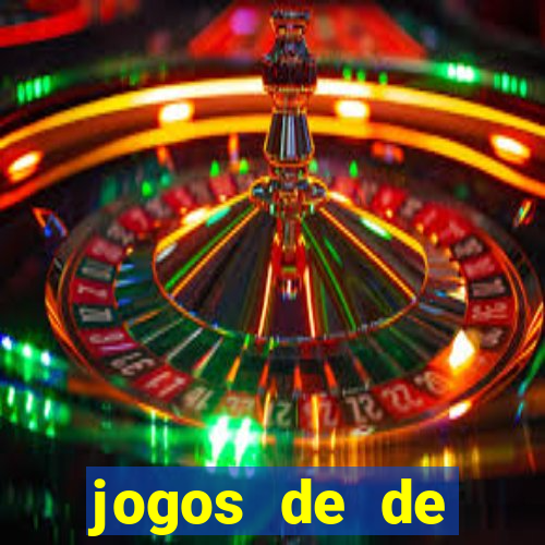 jogos de de construir cidades