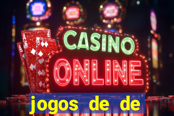 jogos de de construir cidades