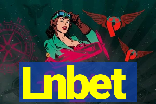 Lnbet