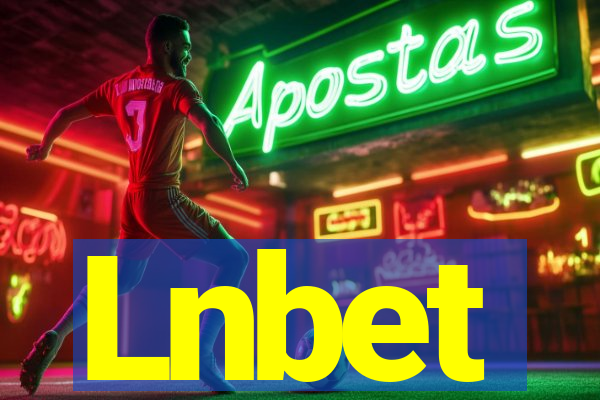 Lnbet
