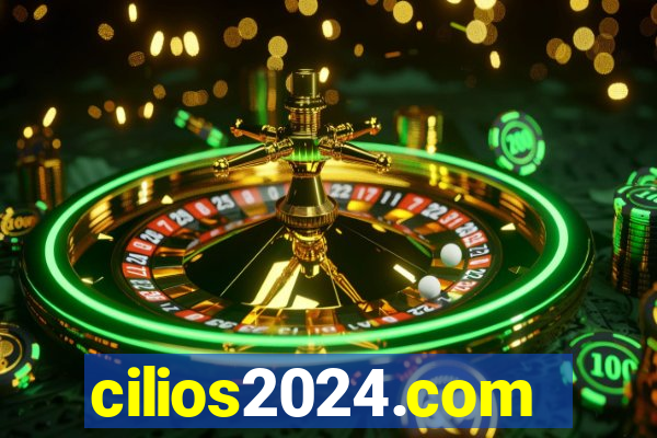 cilios2024.com