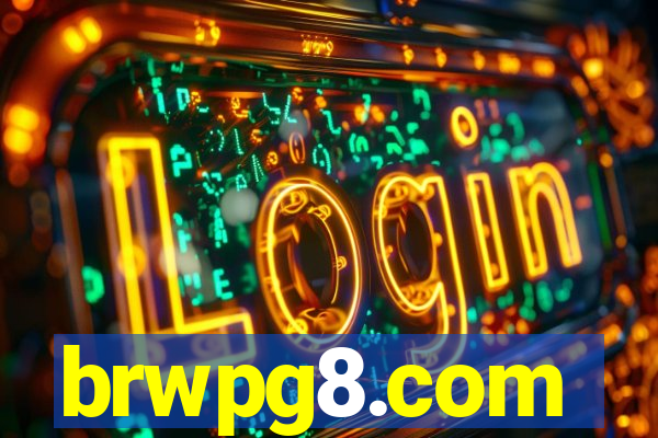 brwpg8.com
