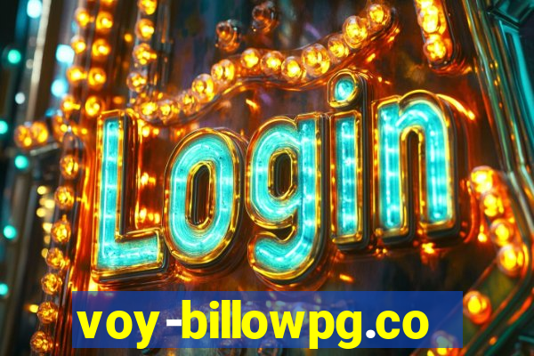 voy-billowpg.com