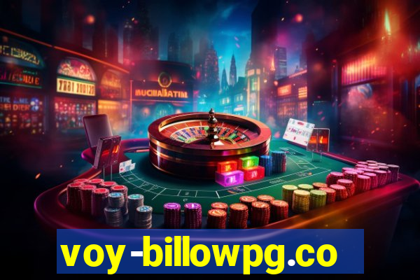 voy-billowpg.com