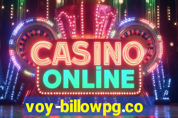 voy-billowpg.com