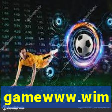 gamewww.wim