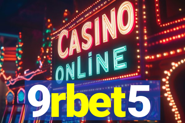 9rbet5