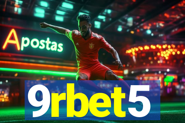 9rbet5