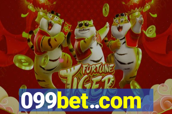 099bet..com