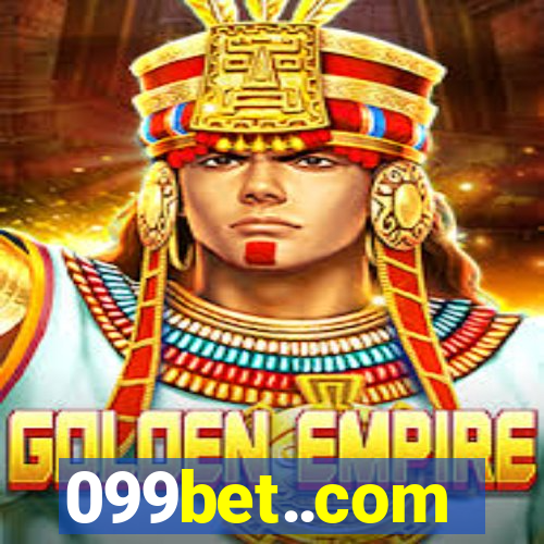 099bet..com