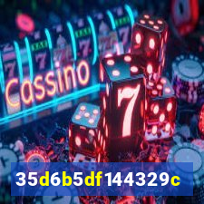 wim 222