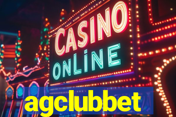 agclubbet