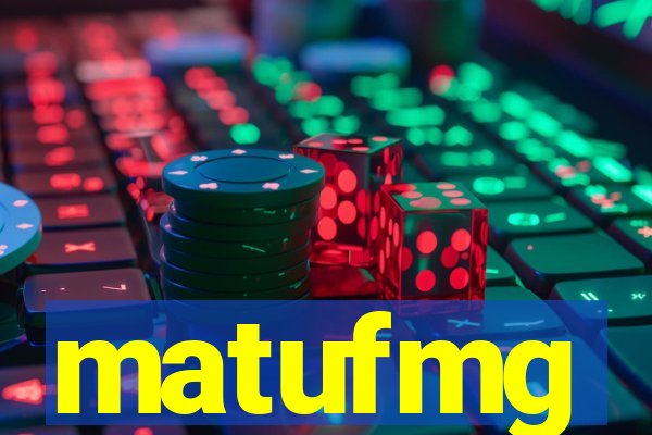 matufmg