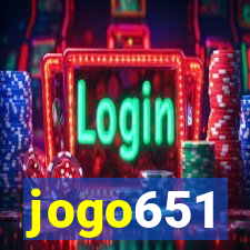 jogo651