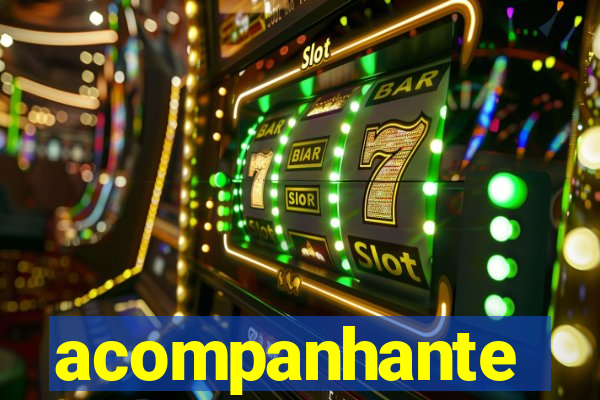 acompanhante masculino porto velho