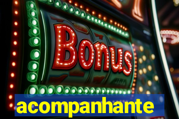 acompanhante masculino porto velho