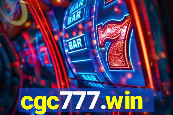 cgc777.win