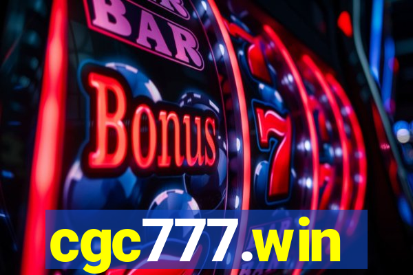 cgc777.win