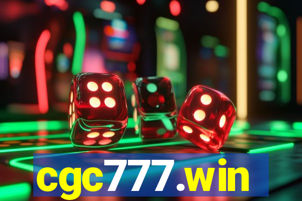 cgc777.win