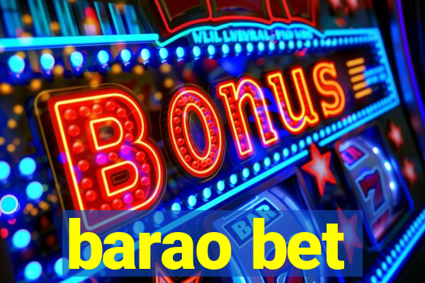 barao bet