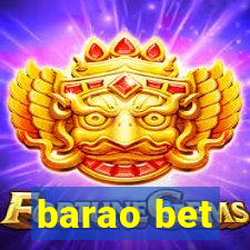 barao bet