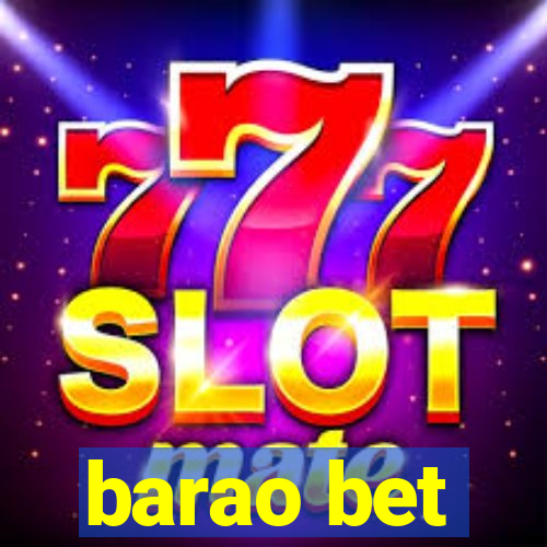 barao bet