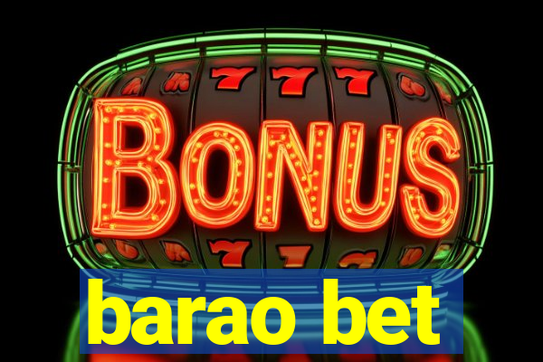 barao bet