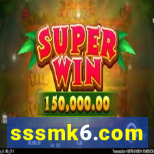 sssmk6.com