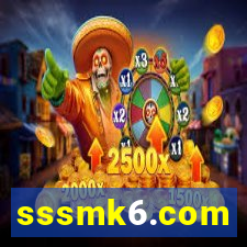 sssmk6.com