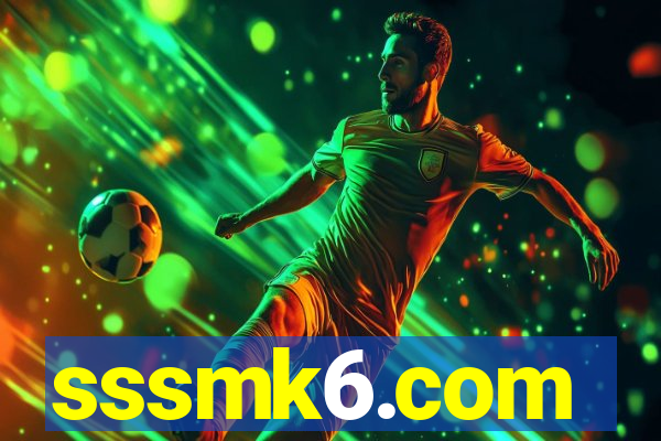 sssmk6.com