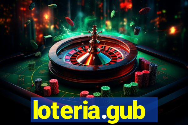 loteria.gub