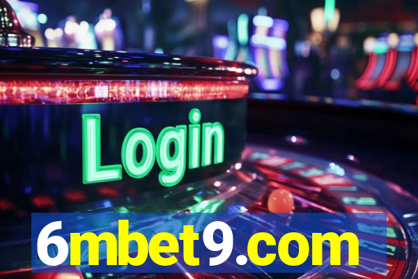 6mbet9.com