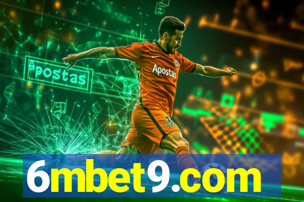 6mbet9.com