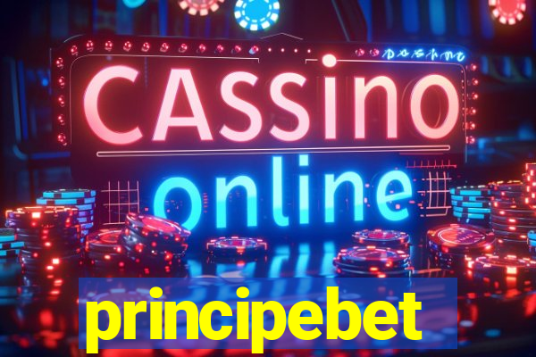 principebet