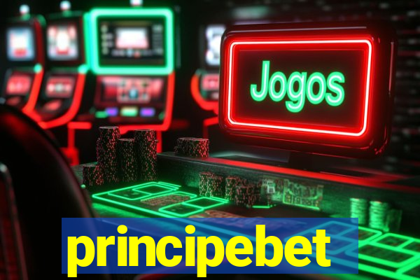 principebet