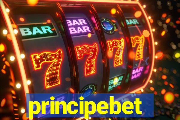 principebet