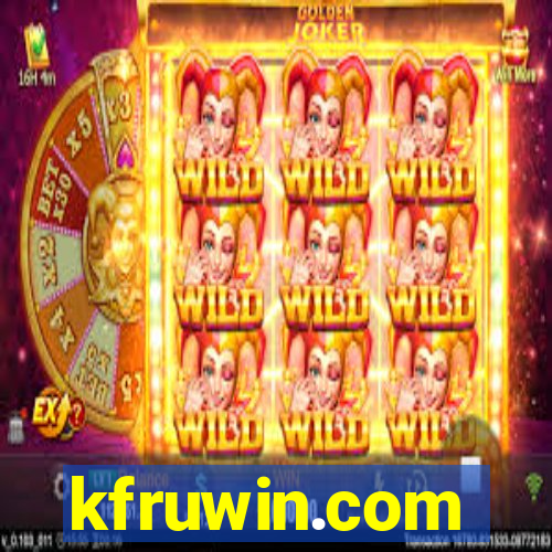 kfruwin.com