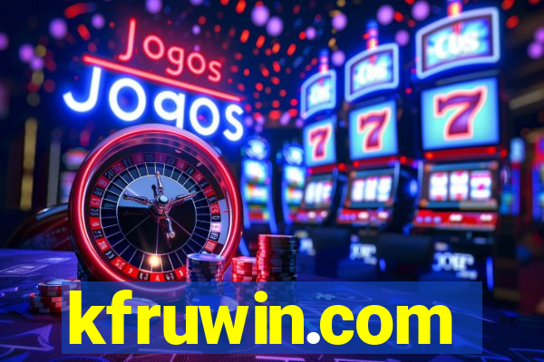 kfruwin.com