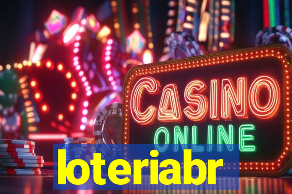 loteriabr