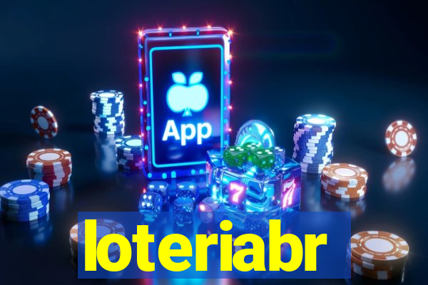 loteriabr