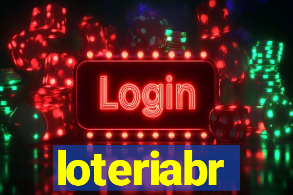 loteriabr