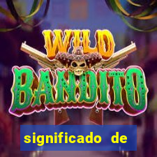 significado de sonhar com jogador de futebol famoso