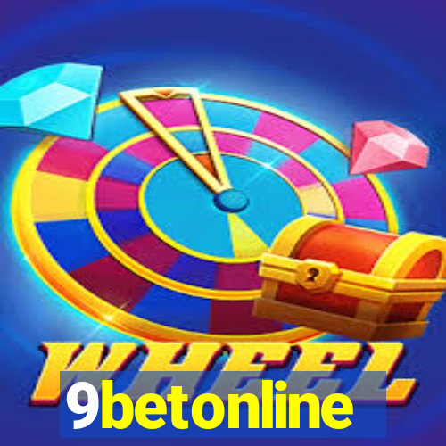 9betonline