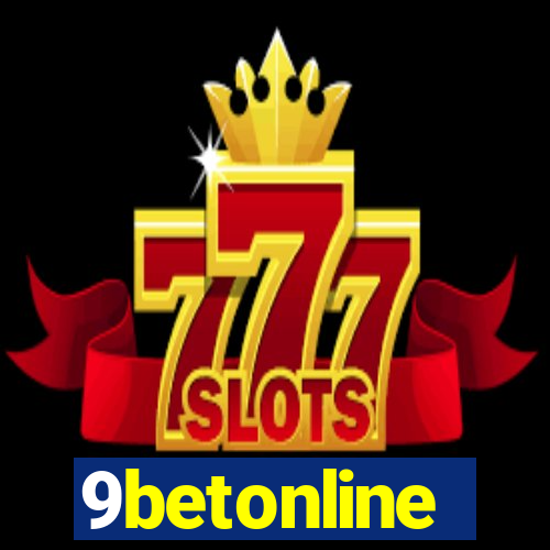 9betonline