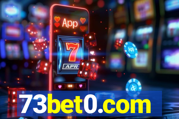 73bet0.com
