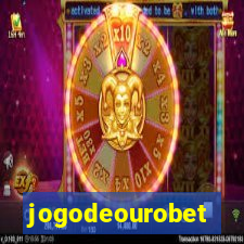 jogodeourobet