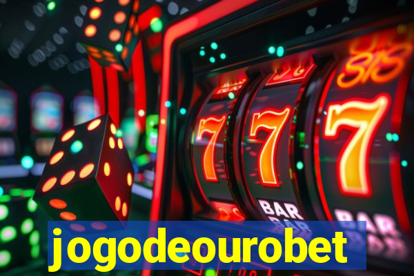 jogodeourobet
