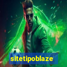 sitetipoblaze