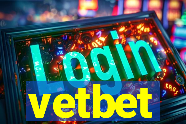 vetbet